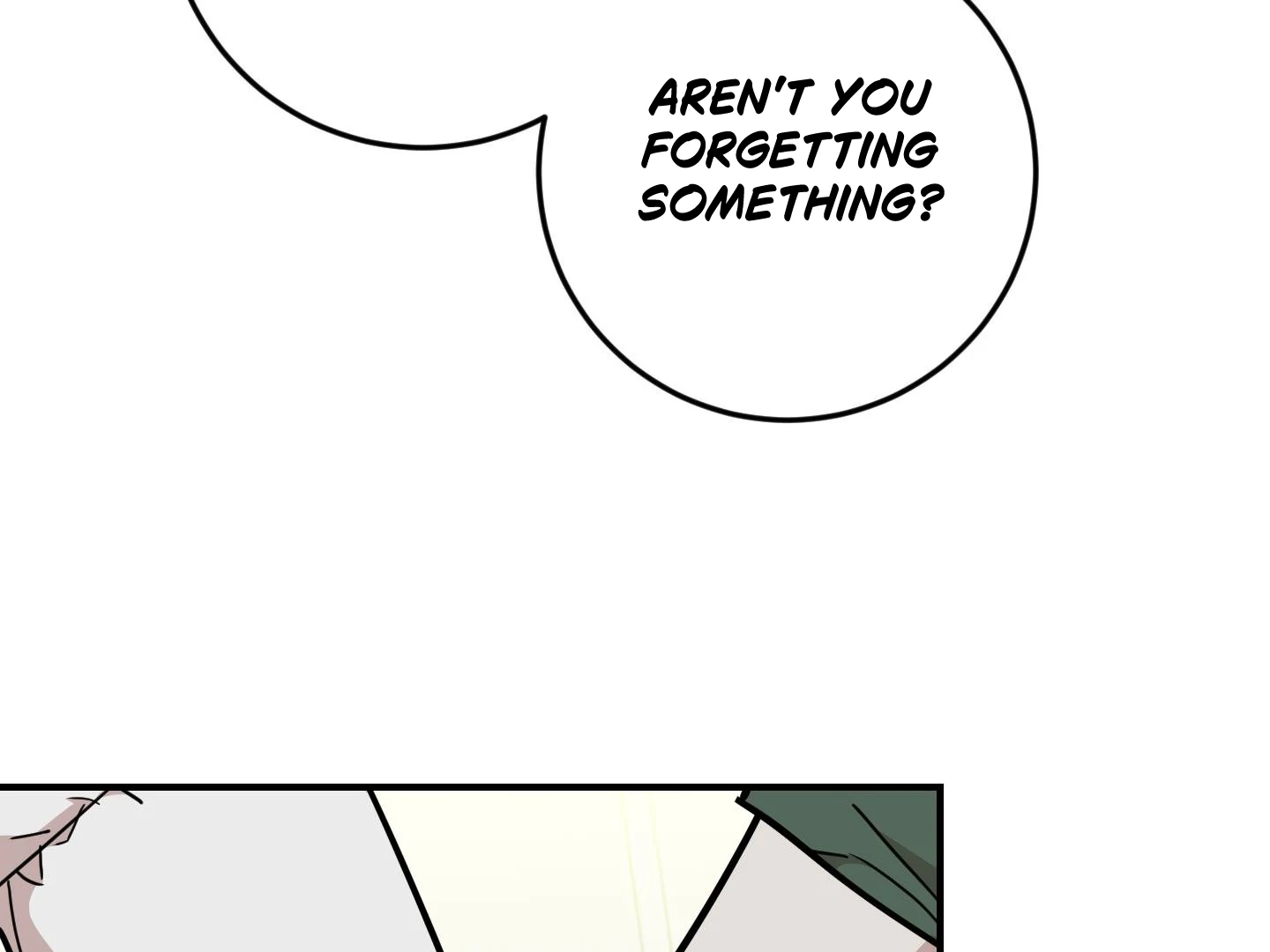Don’t Break the Glass Work [Continuation] - Chapter 21 [FIXED BY MENTALLY ERROR UPLOADER] manhwa