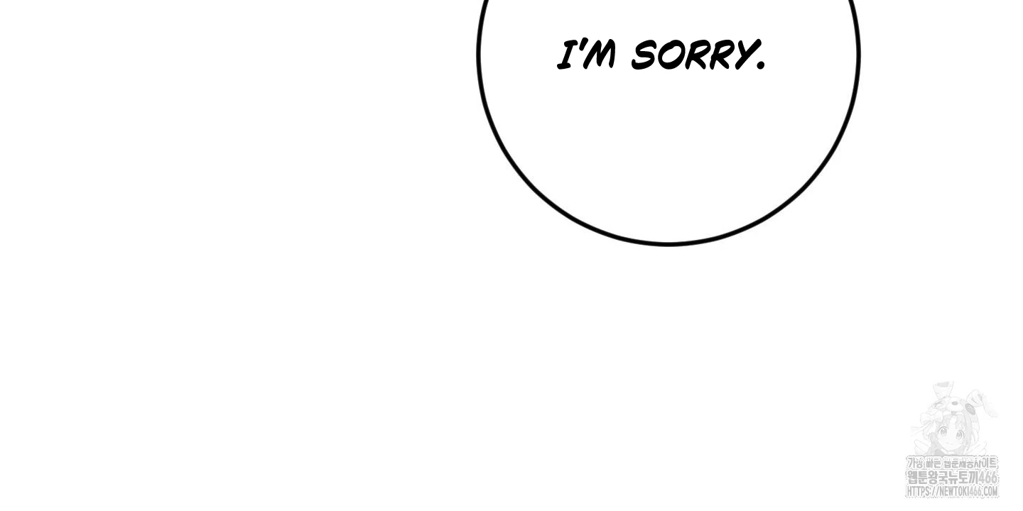 Don’t Break the Glass Work [Continuation] - Chapter 21 [FIXED BY MENTALLY ERROR UPLOADER] manhwa