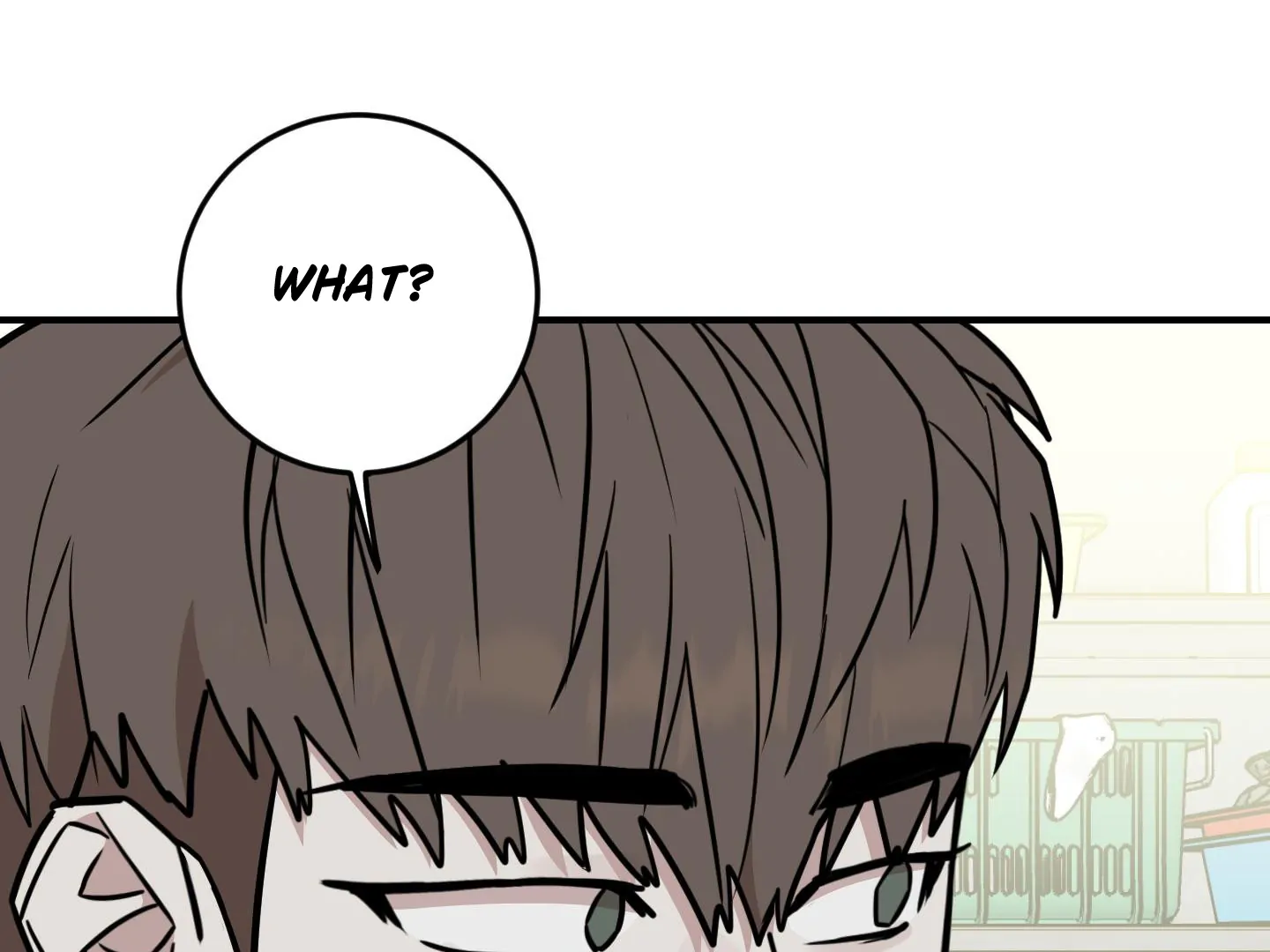 Don’t Break the Glass Work [Continuation] - Chapter 21 [FIXED BY MENTALLY ERROR UPLOADER] manhwa