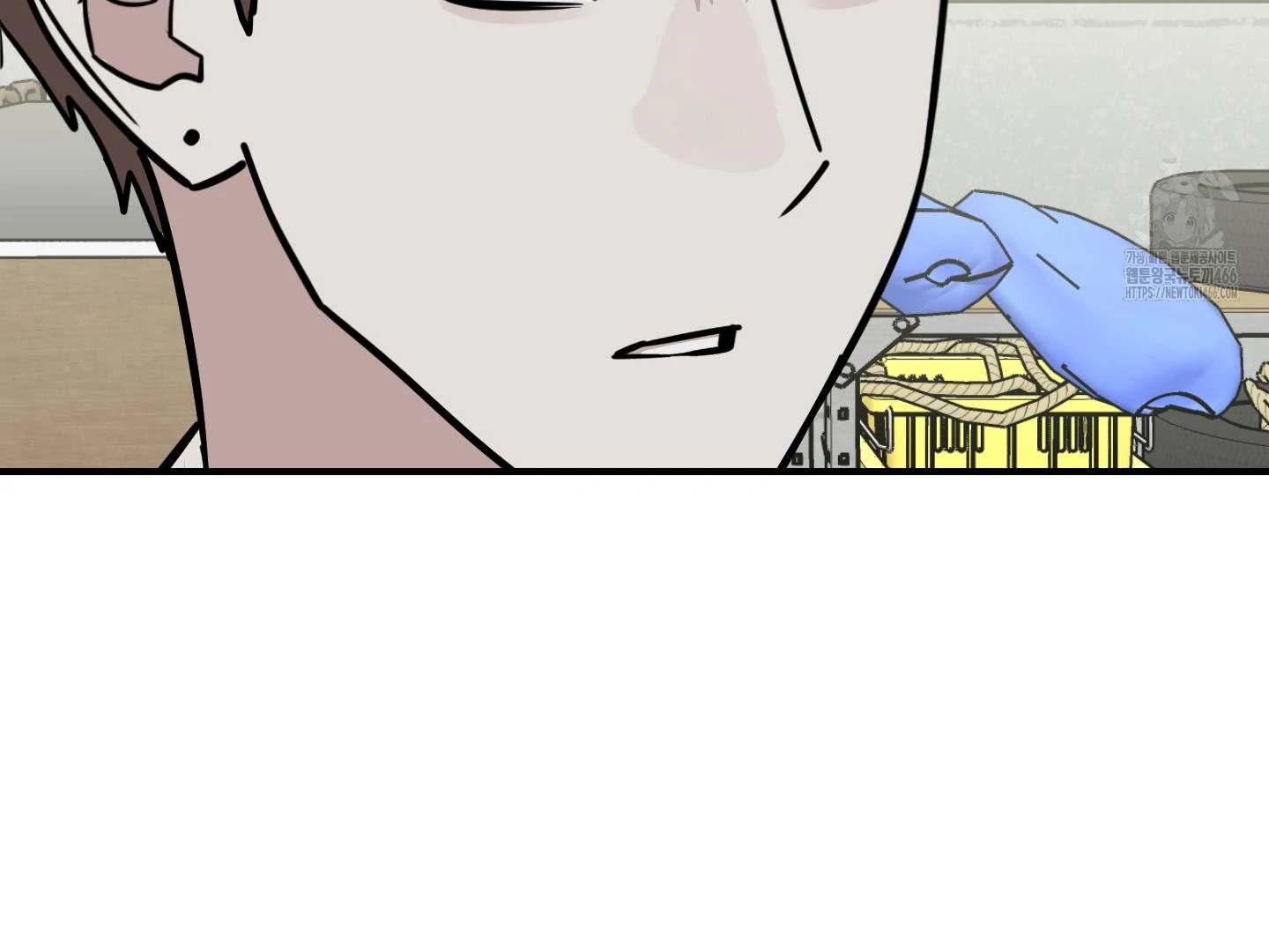 Don’t Break the Glass Work [Continuation] - Chapter 21 [FIXED BY MENTALLY ERROR UPLOADER] manhwa