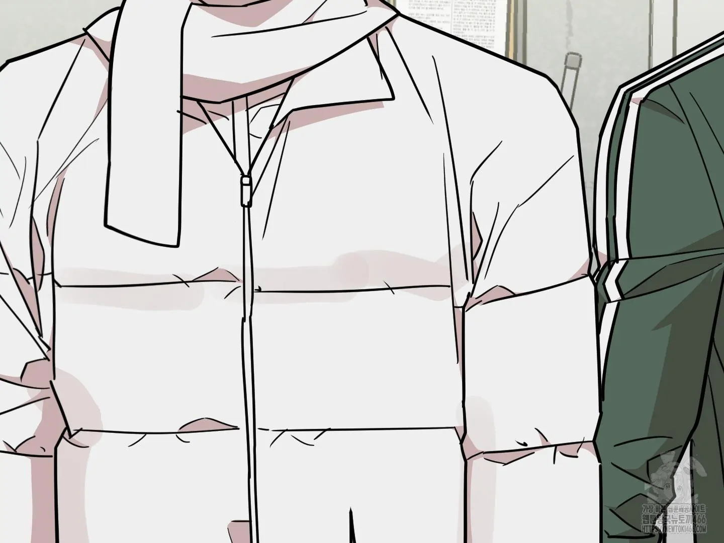 Don’t Break the Glass Work [Continuation] - Chapter 21 [FIXED BY MENTALLY ERROR UPLOADER] manhwa