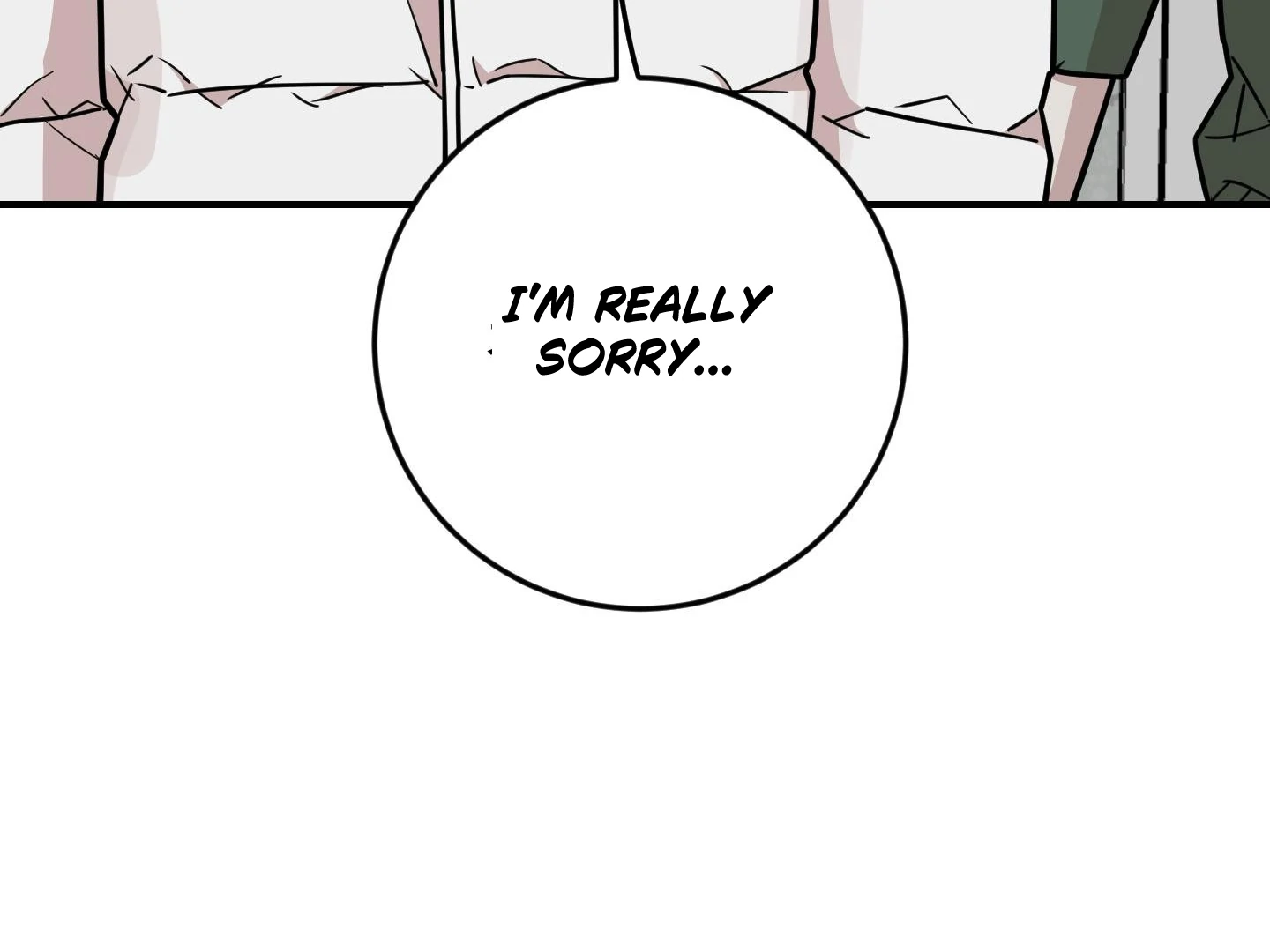 Don’t Break the Glass Work [Continuation] - Chapter 21 [FIXED BY MENTALLY ERROR UPLOADER] manhwa