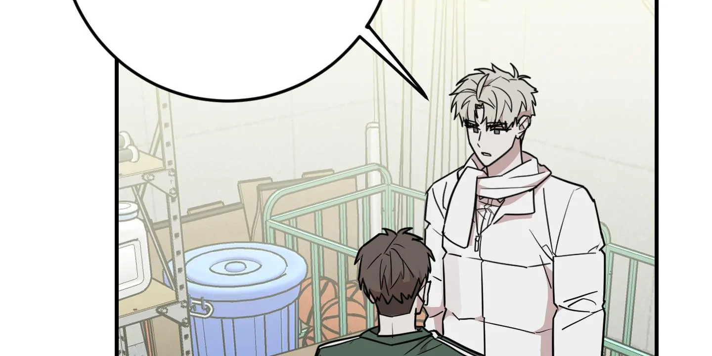 Don’t Break the Glass Work [Continuation] - Chapter 21 [FIXED BY MENTALLY ERROR UPLOADER] manhwa