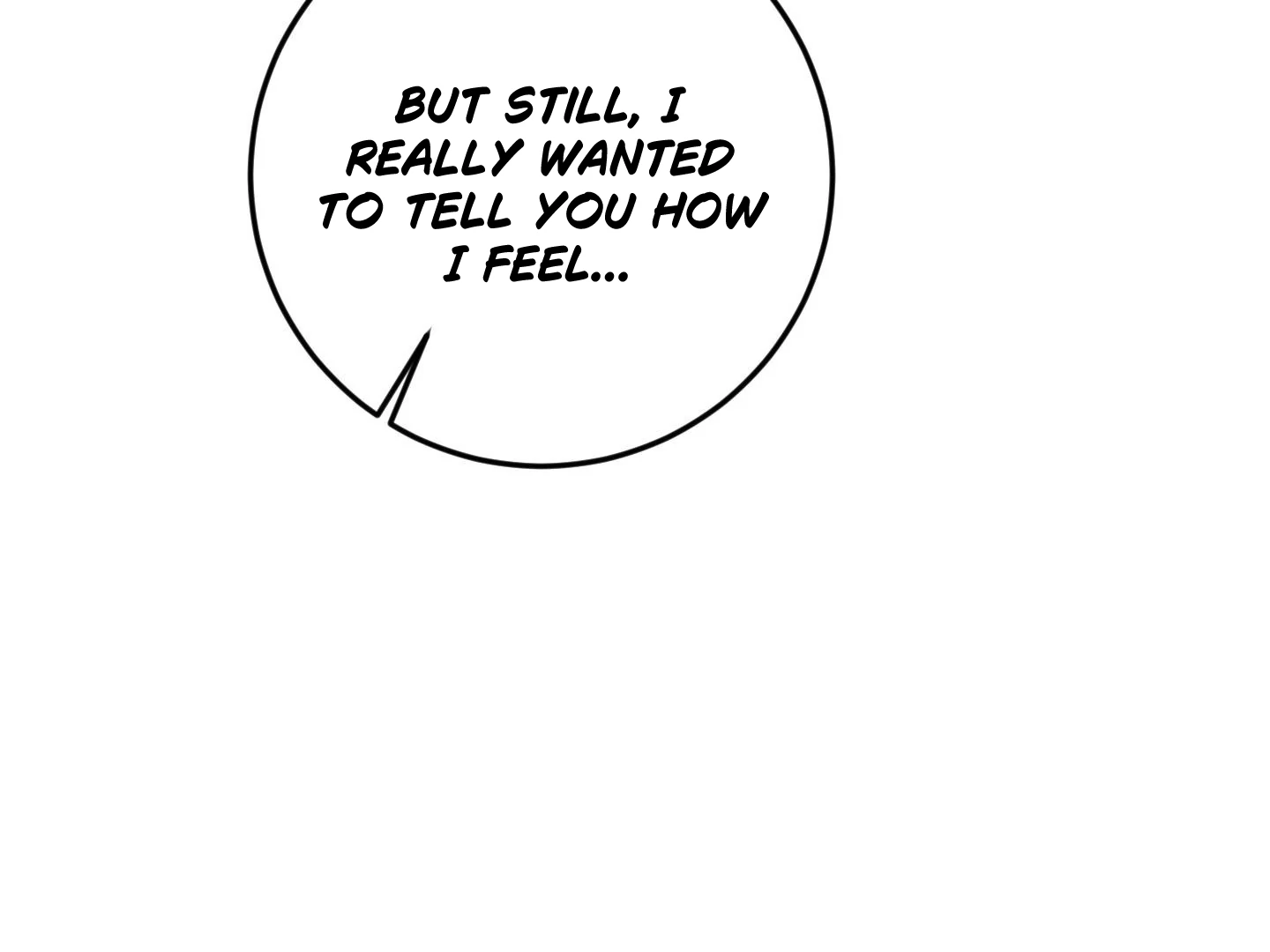 Don’t Break the Glass Work [Continuation] - Chapter 21 [FIXED BY MENTALLY ERROR UPLOADER] manhwa