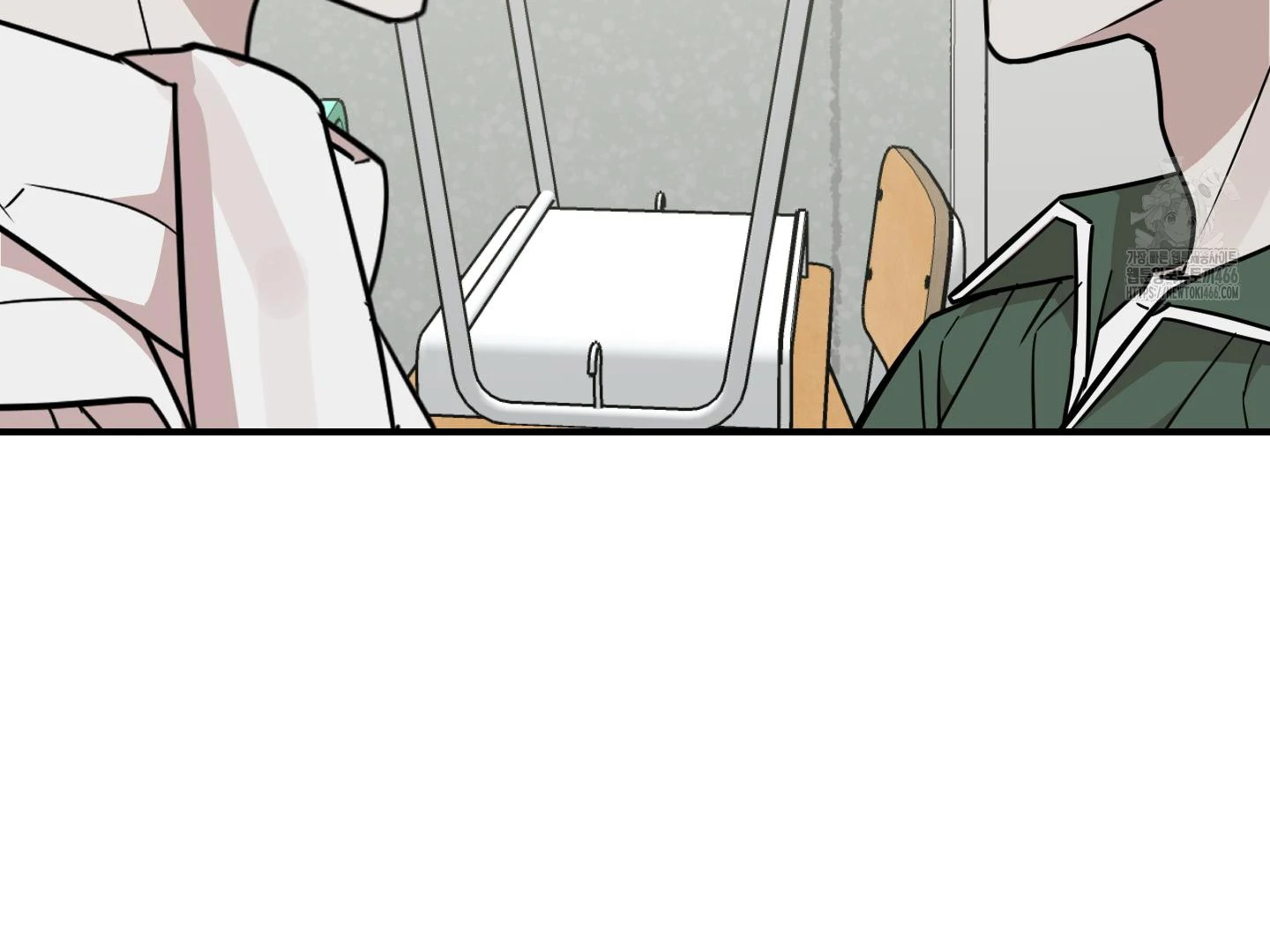 Don’t Break the Glass Work [Continuation] - Chapter 21 [FIXED BY MENTALLY ERROR UPLOADER] manhwa