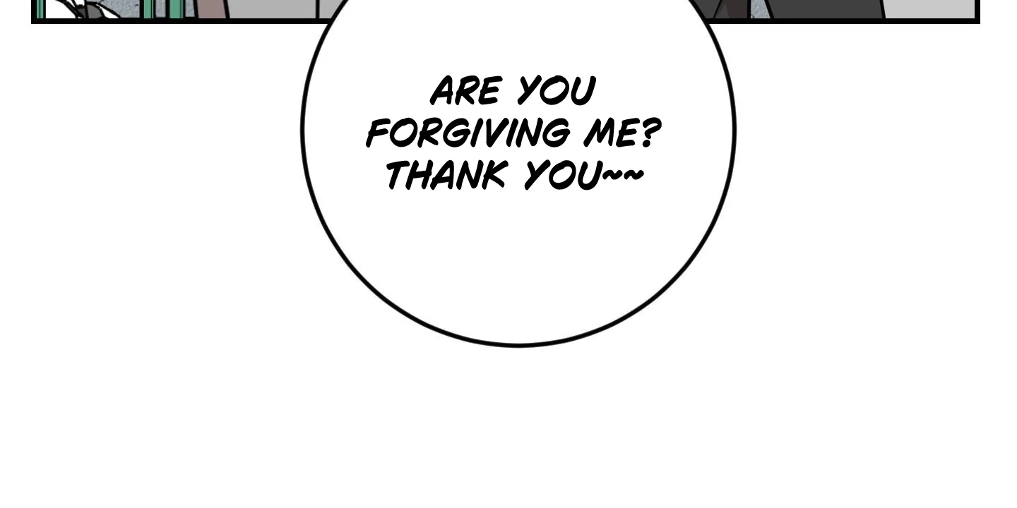 Don’t Break the Glass Work [Continuation] - Chapter 21 [FIXED BY MENTALLY ERROR UPLOADER] manhwa