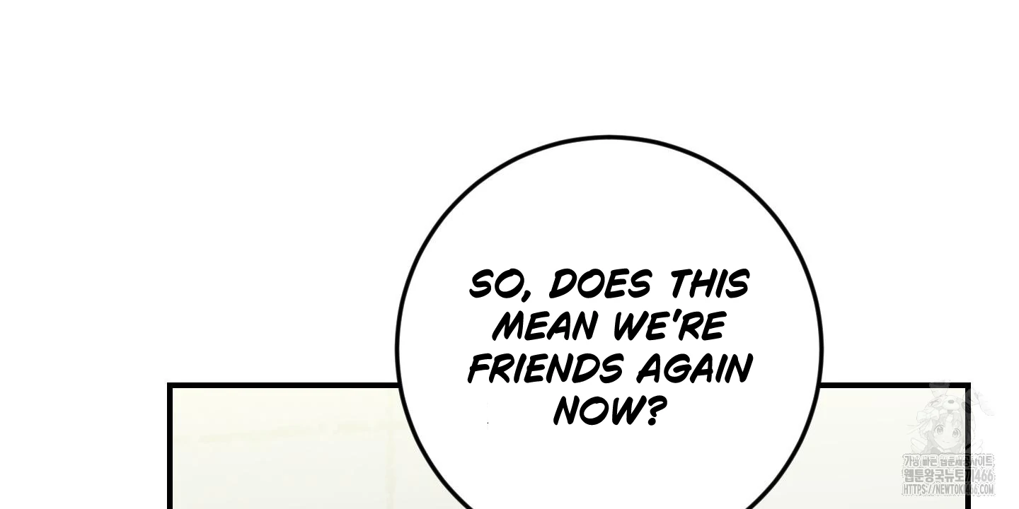 Don’t Break the Glass Work [Continuation] - Chapter 21 [FIXED BY MENTALLY ERROR UPLOADER] manhwa