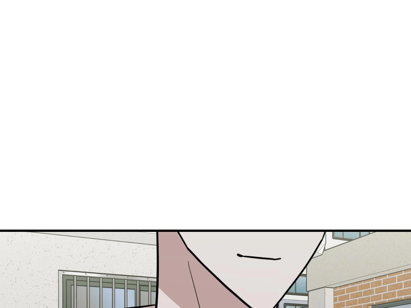 Don’t Break the Glass Work [Continuation] - Chapter 21 [FIXED BY MENTALLY ERROR UPLOADER] manhwa