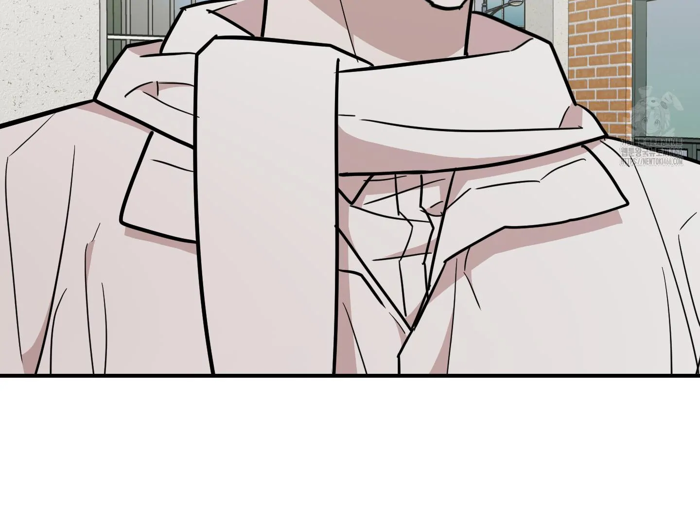 Don’t Break the Glass Work [Continuation] - Chapter 21 [FIXED BY MENTALLY ERROR UPLOADER] manhwa