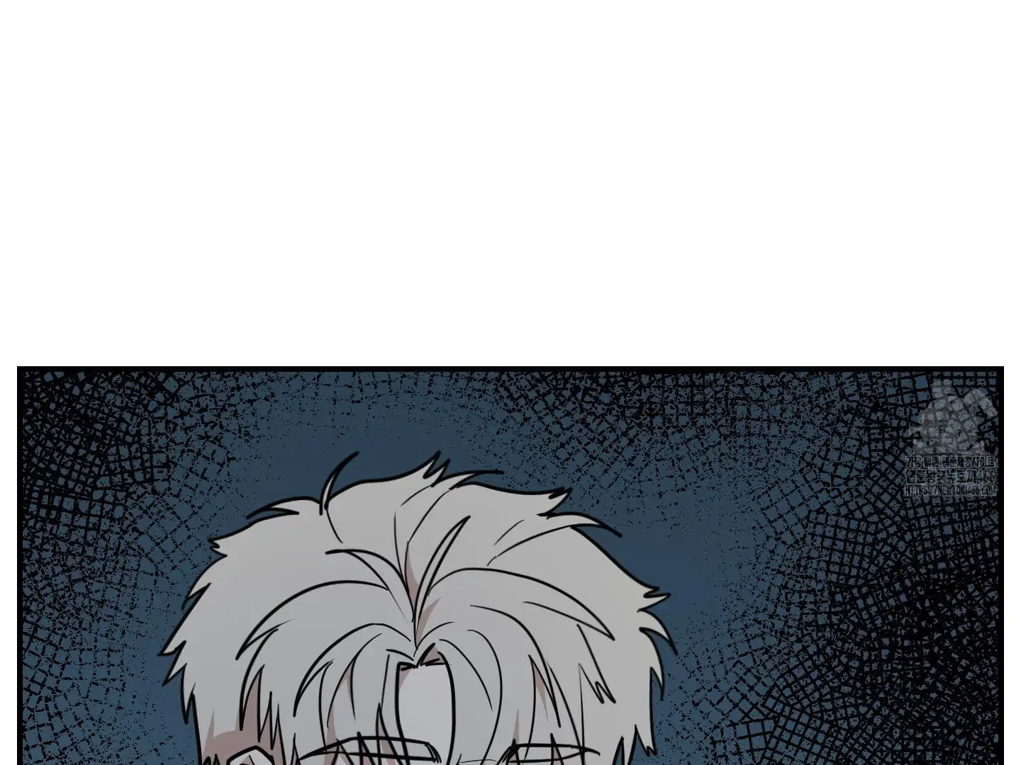 Don’t Break the Glass Work [Continuation] - Chapter 21 [FIXED BY MENTALLY ERROR UPLOADER] manhwa