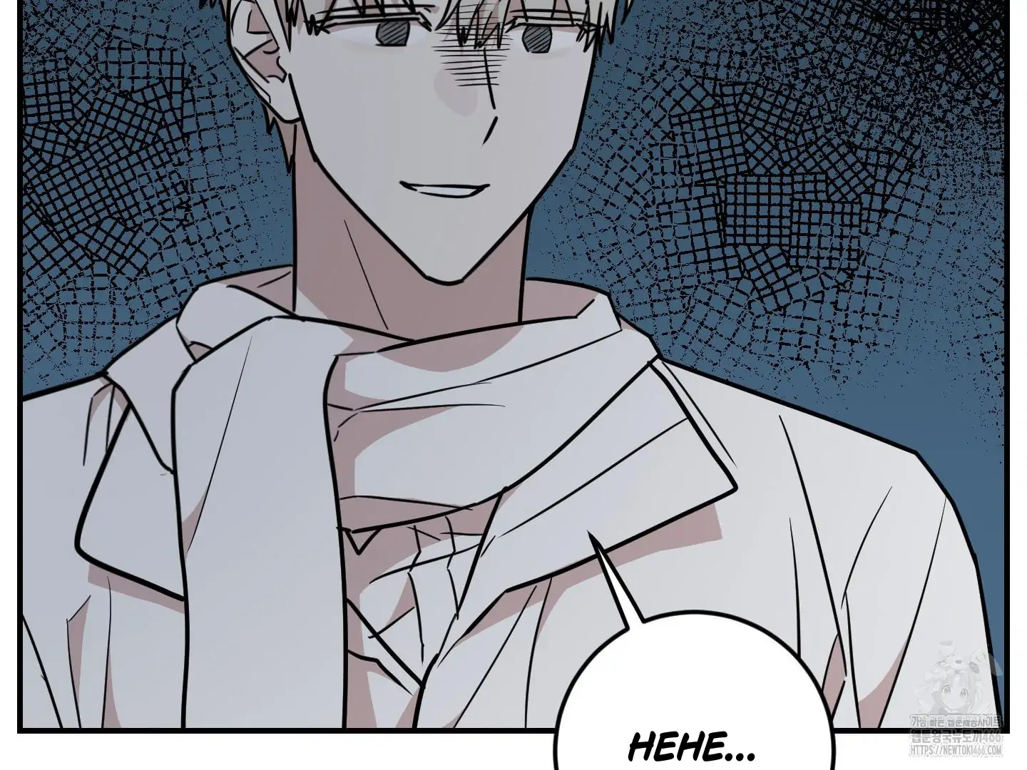 Don’t Break the Glass Work [Continuation] - Chapter 21 [FIXED BY MENTALLY ERROR UPLOADER] manhwa