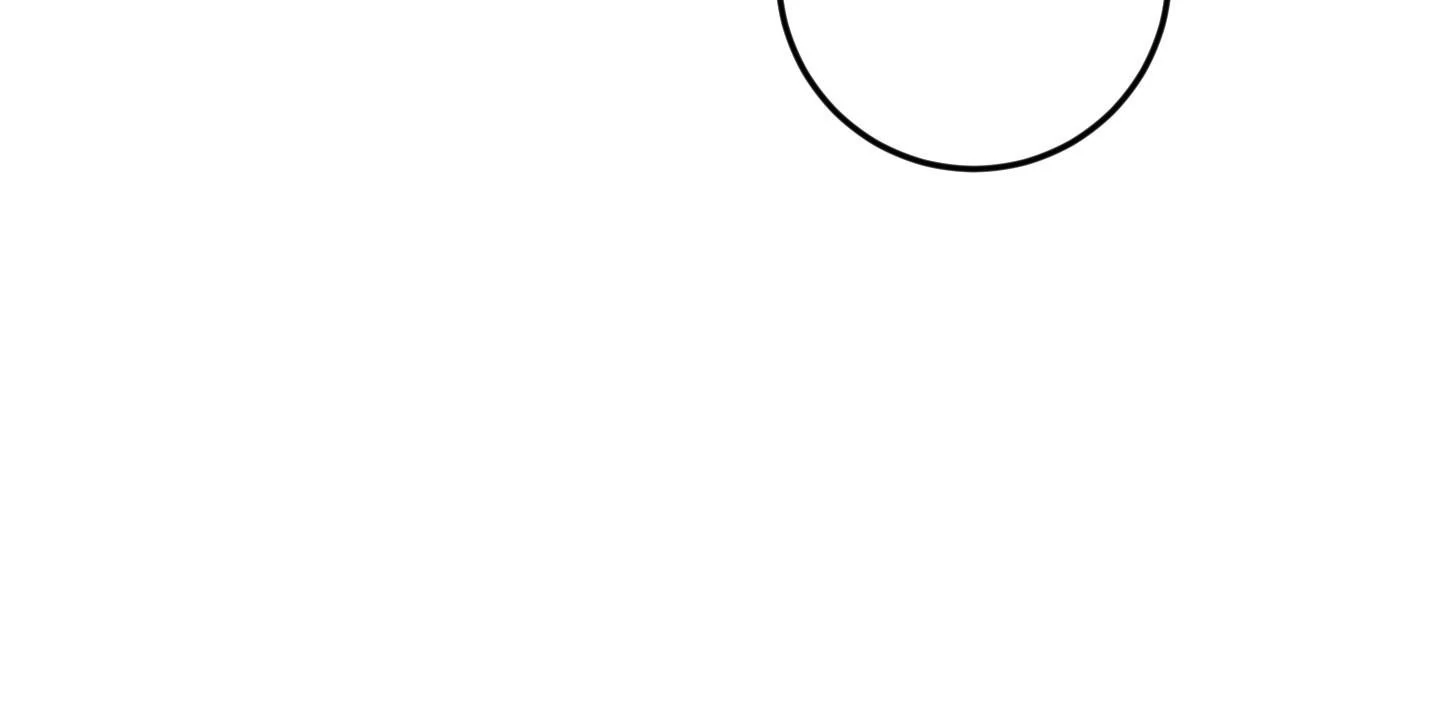 Don’t Break the Glass Work [Continuation] - Chapter 21 [FIXED BY MENTALLY ERROR UPLOADER] manhwa