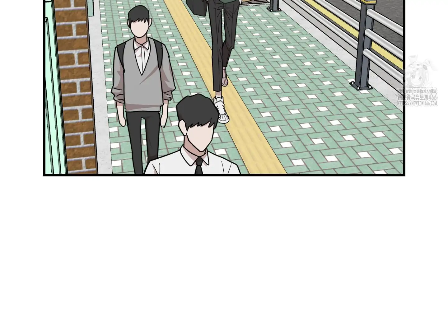 Don’t Break the Glass Work [Continuation] - Chapter 21 [FIXED BY MENTALLY ERROR UPLOADER] manhwa