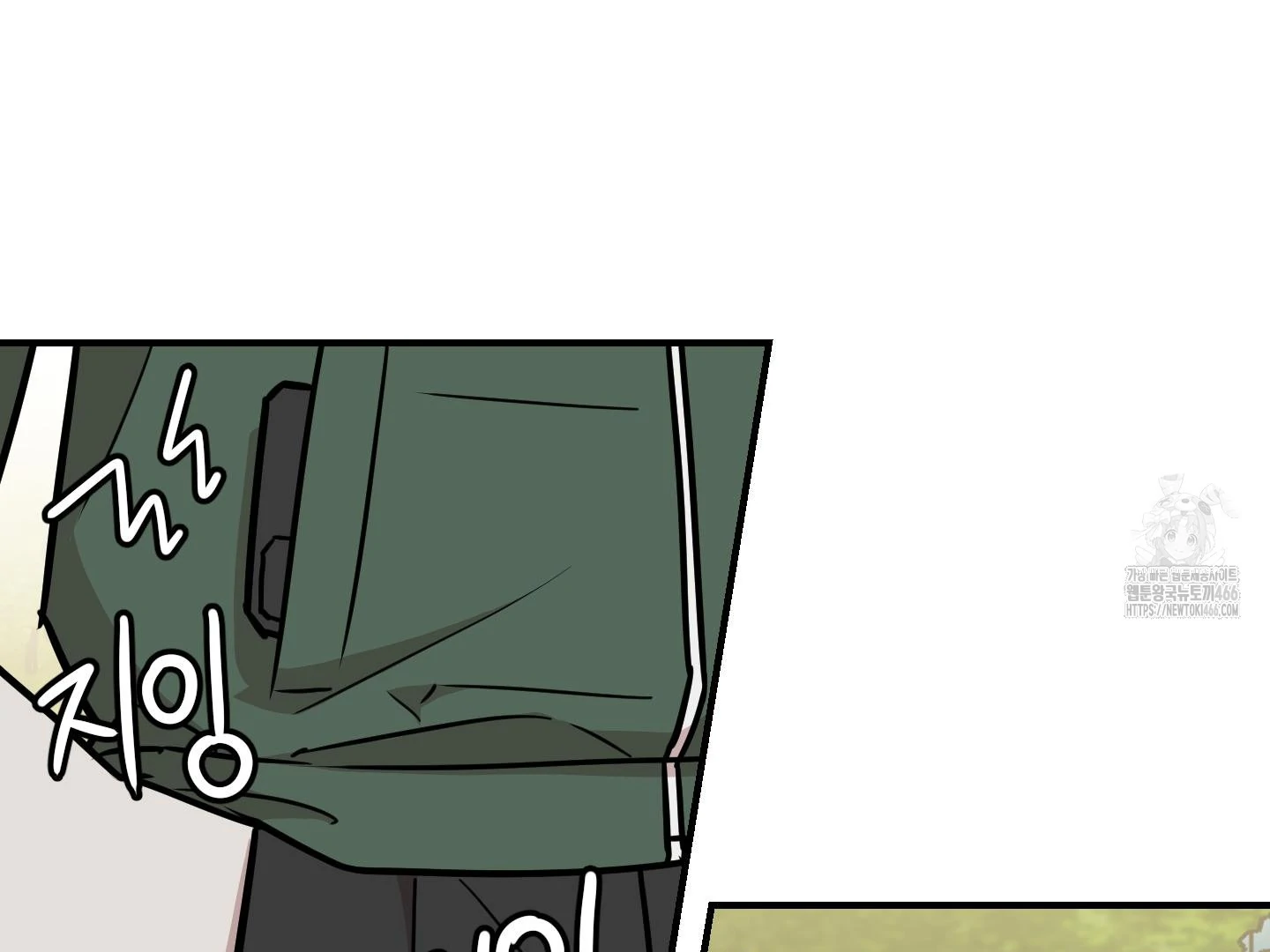 Don’t Break the Glass Work [Continuation] - Chapter 21 [FIXED BY MENTALLY ERROR UPLOADER] manhwa