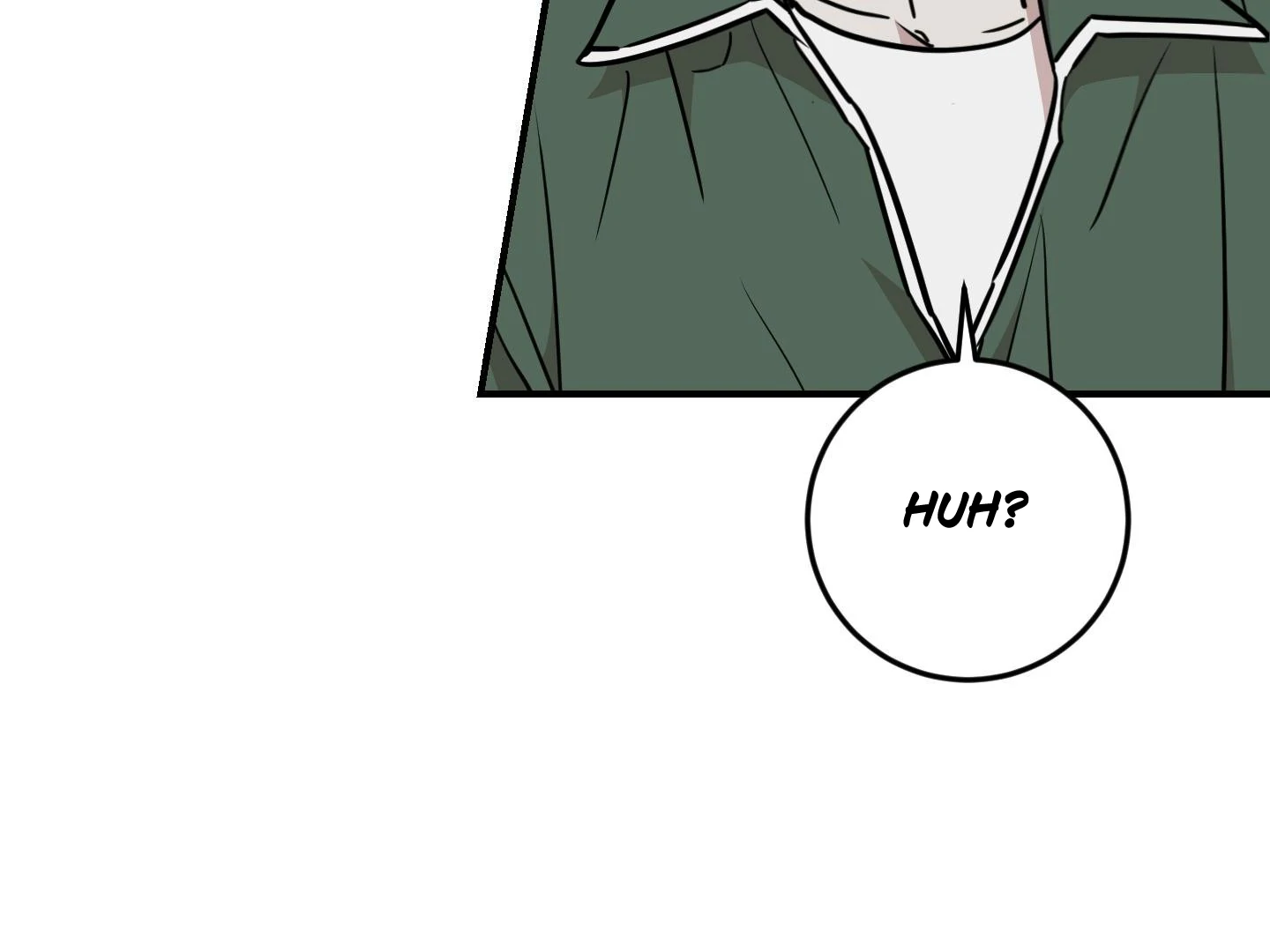 Don’t Break the Glass Work [Continuation] - Chapter 21 [FIXED BY MENTALLY ERROR UPLOADER] manhwa