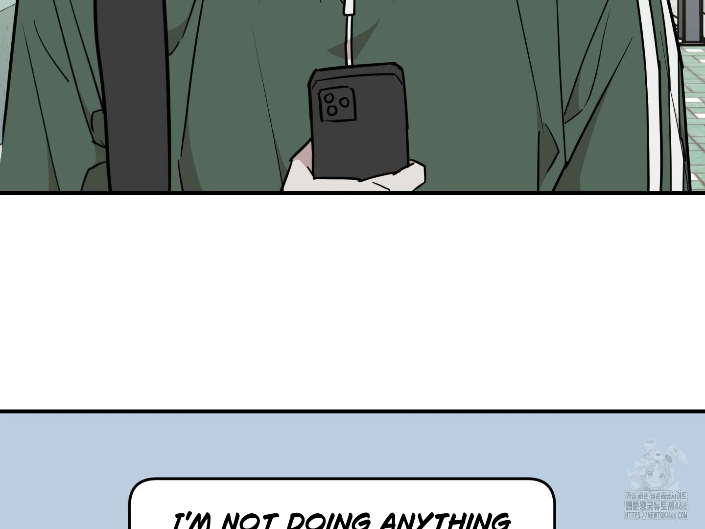Don’t Break the Glass Work [Continuation] - Chapter 21 [FIXED BY MENTALLY ERROR UPLOADER] manhwa