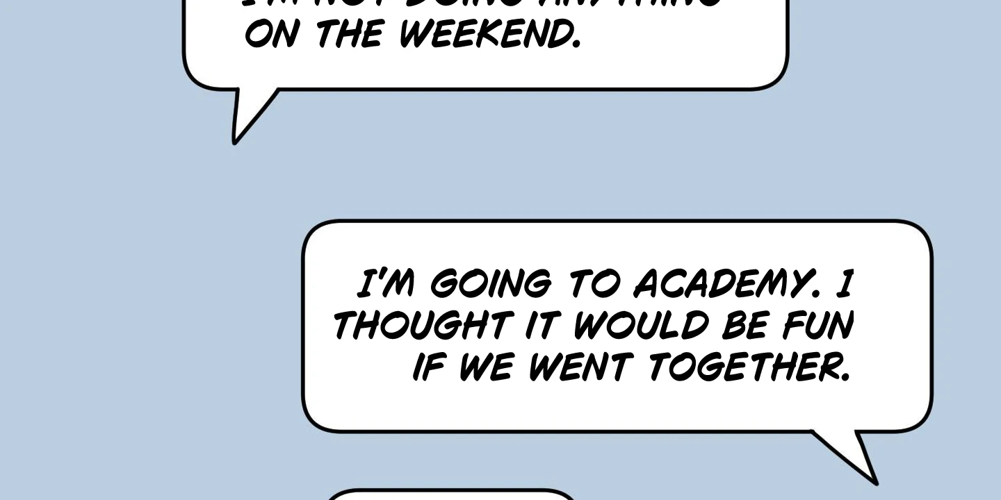 Don’t Break the Glass Work [Continuation] - Chapter 21 [FIXED BY MENTALLY ERROR UPLOADER] manhwa