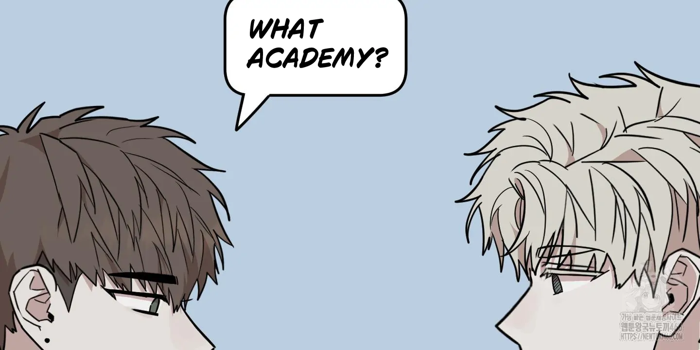 Don’t Break the Glass Work [Continuation] - Chapter 21 [FIXED BY MENTALLY ERROR UPLOADER] manhwa