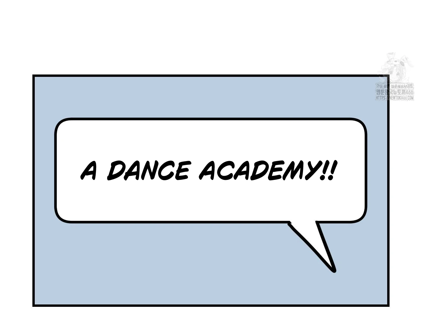 Don’t Break the Glass Work [Continuation] - Chapter 21 [FIXED BY MENTALLY ERROR UPLOADER] manhwa
