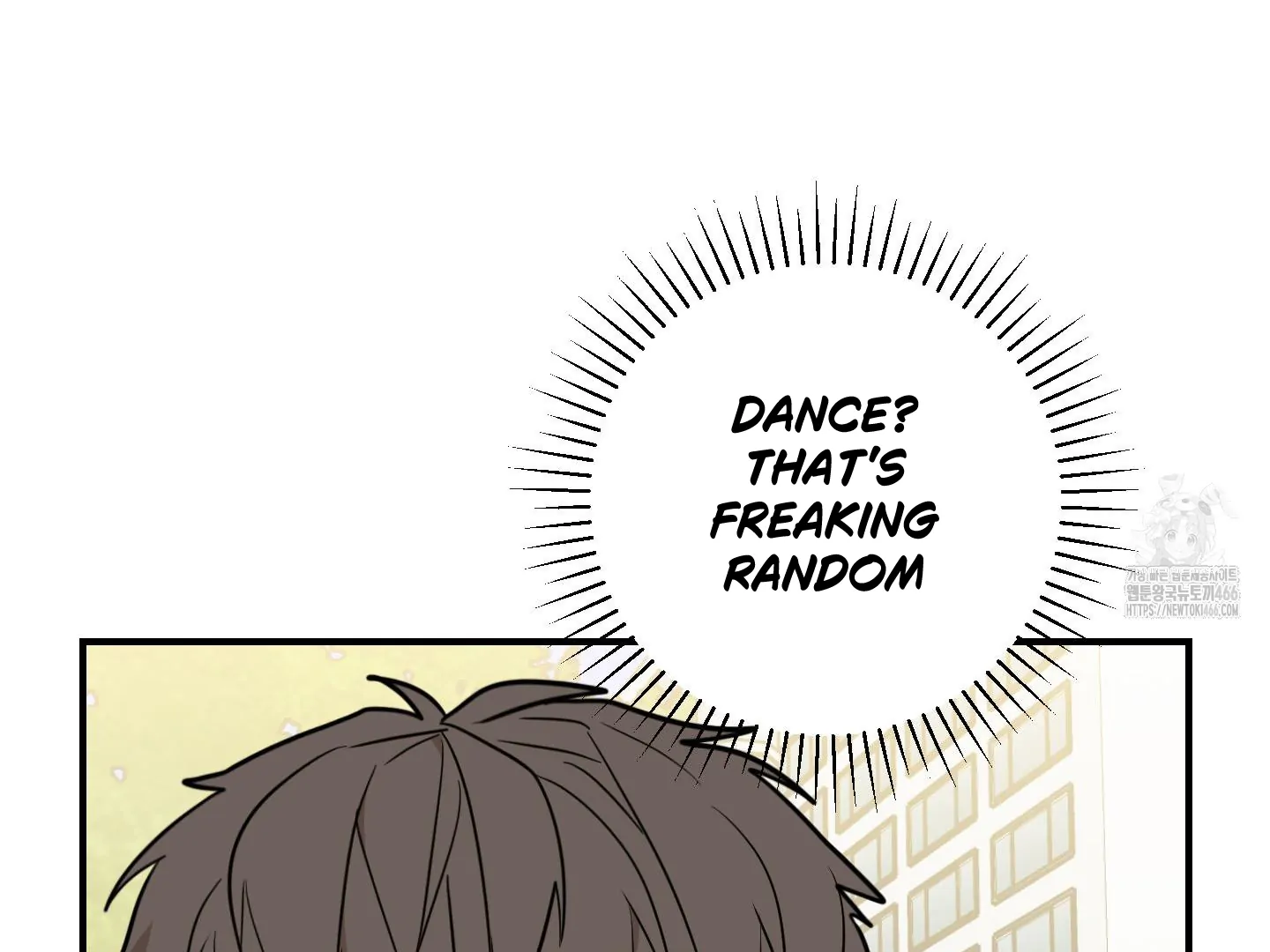Don’t Break the Glass Work [Continuation] - Chapter 21 [FIXED BY MENTALLY ERROR UPLOADER] manhwa