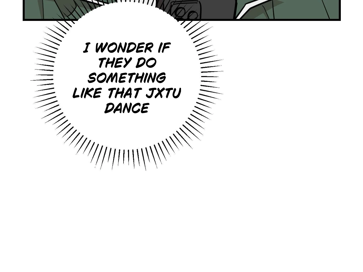 Don’t Break the Glass Work [Continuation] - Chapter 21 [FIXED BY MENTALLY ERROR UPLOADER] manhwa