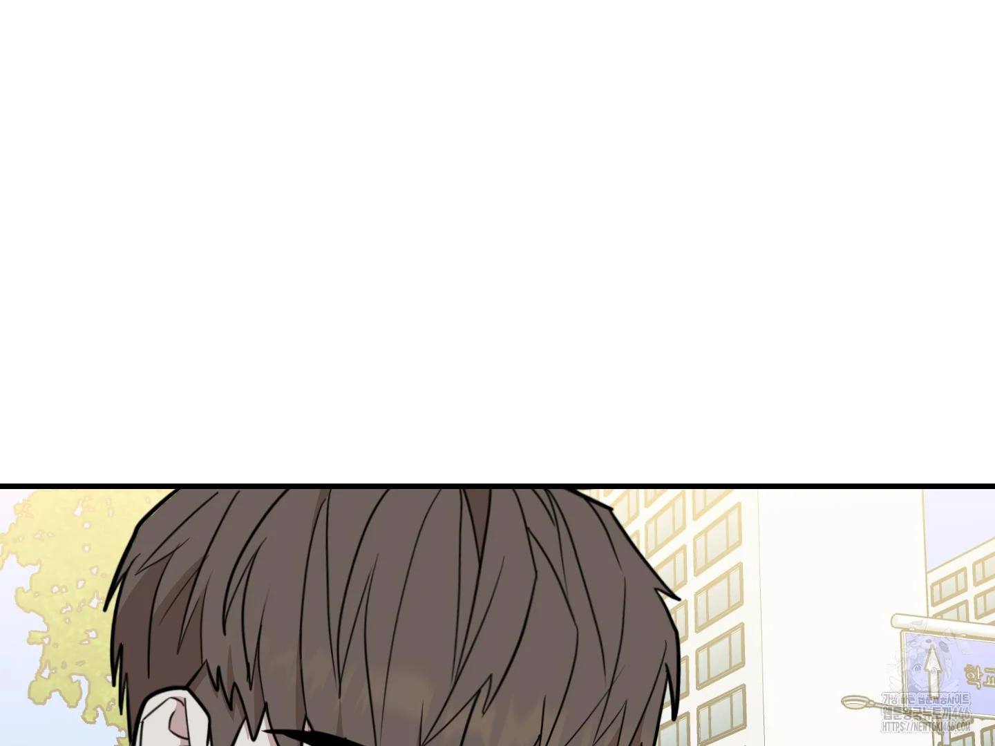 Don’t Break the Glass Work [Continuation] - Chapter 21 [FIXED BY MENTALLY ERROR UPLOADER] manhwa
