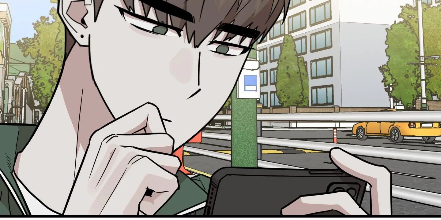 Don’t Break the Glass Work [Continuation] - Chapter 21 [FIXED BY MENTALLY ERROR UPLOADER] manhwa