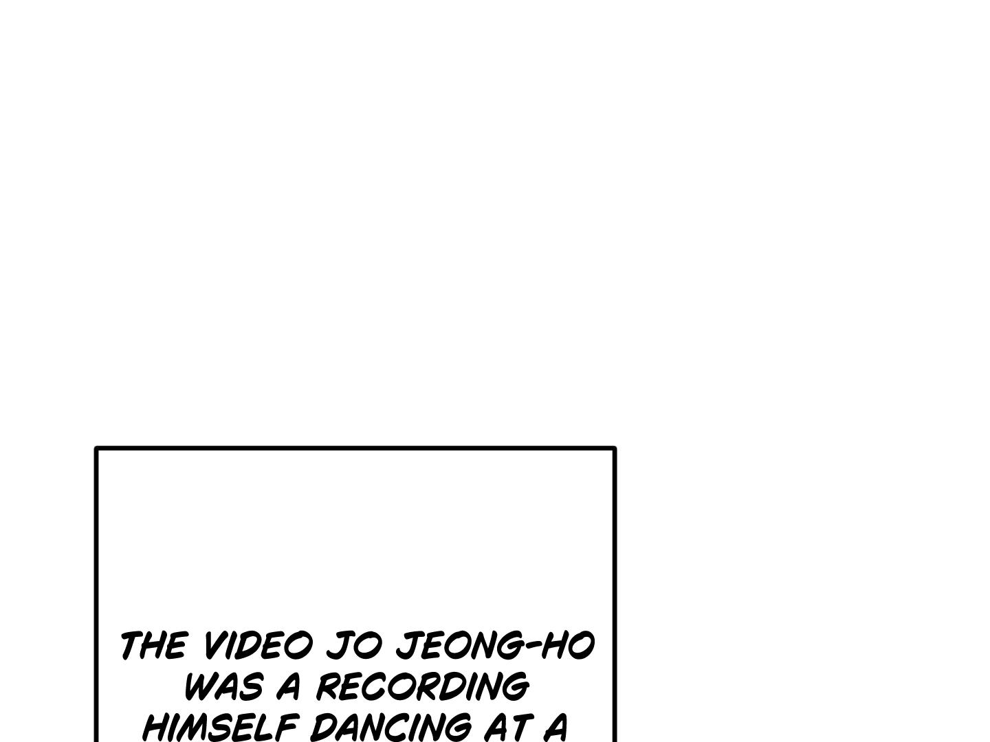 Don’t Break the Glass Work [Continuation] - Chapter 21 [FIXED BY MENTALLY ERROR UPLOADER] manhwa