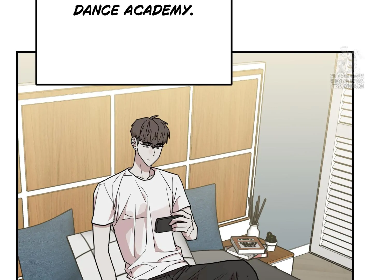 Don’t Break the Glass Work [Continuation] - Chapter 21 [FIXED BY MENTALLY ERROR UPLOADER] manhwa