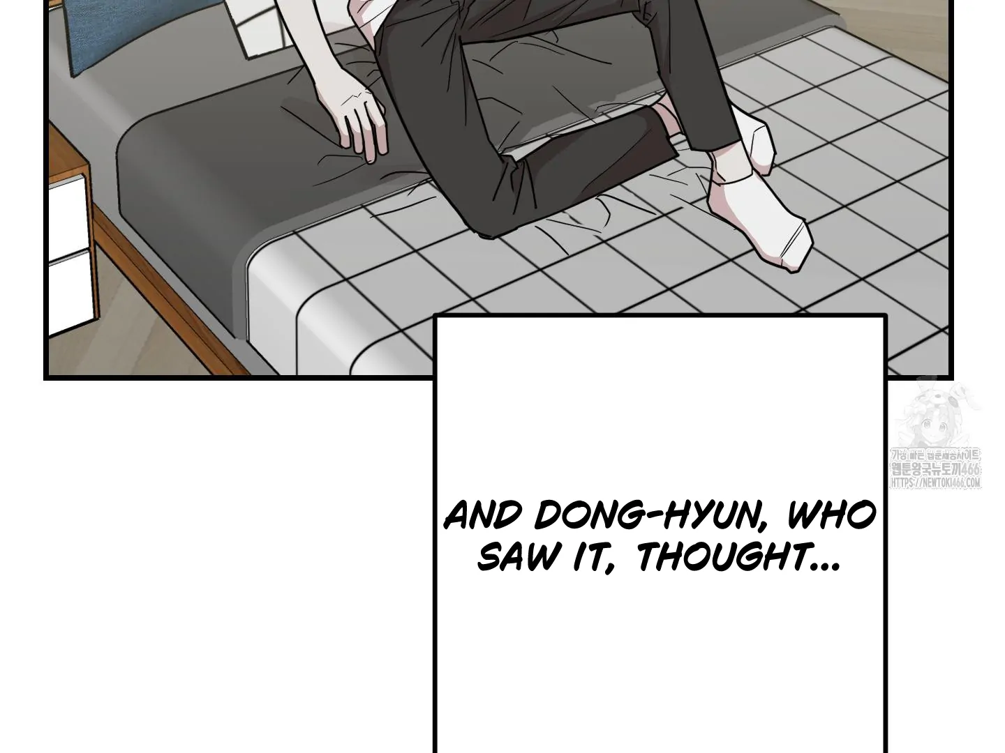 Don’t Break the Glass Work [Continuation] - Chapter 21 [FIXED BY MENTALLY ERROR UPLOADER] manhwa