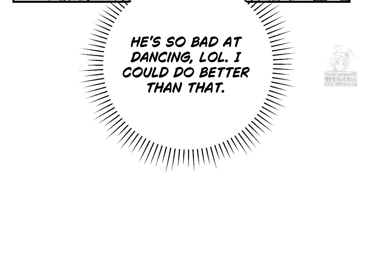 Don’t Break the Glass Work [Continuation] - Chapter 21 [FIXED BY MENTALLY ERROR UPLOADER] manhwa