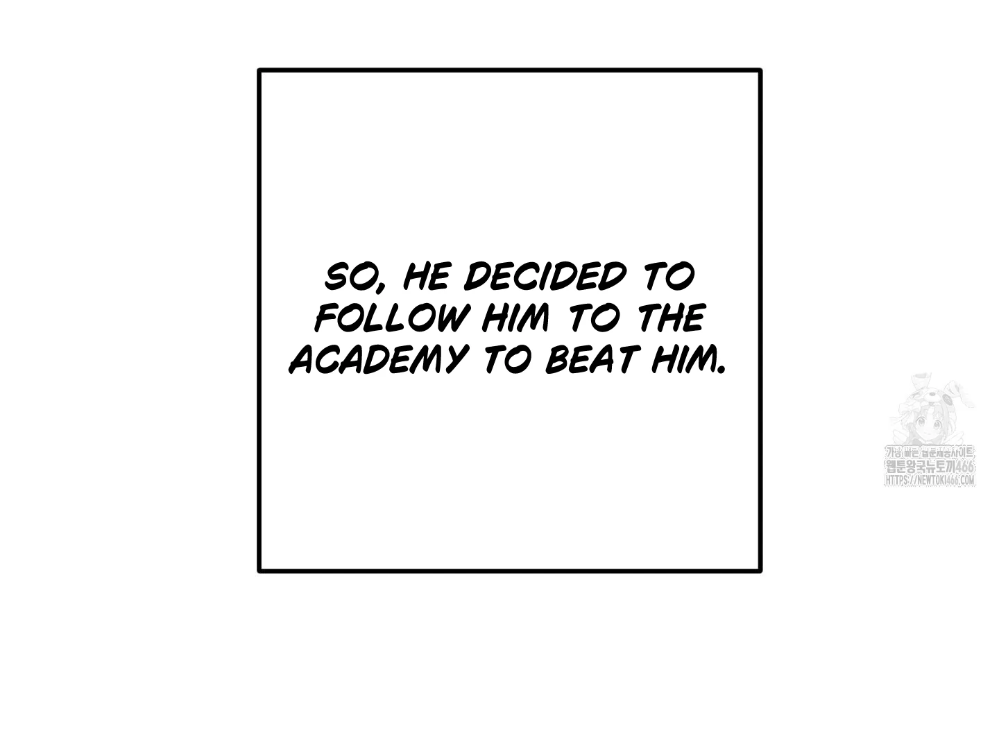 Don’t Break the Glass Work [Continuation] - Chapter 21 [FIXED BY MENTALLY ERROR UPLOADER] manhwa