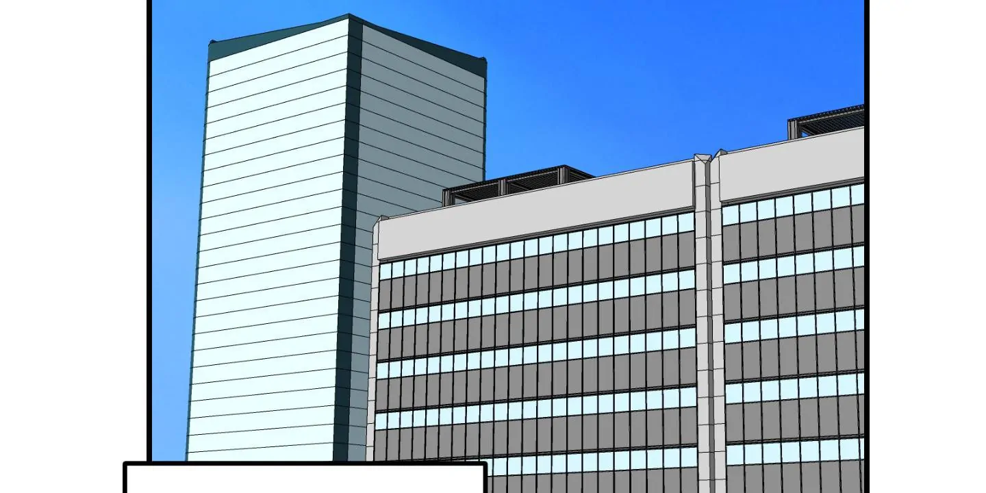 Don’t Break the Glass Work [Continuation] - Chapter 21 [FIXED BY MENTALLY ERROR UPLOADER] manhwa