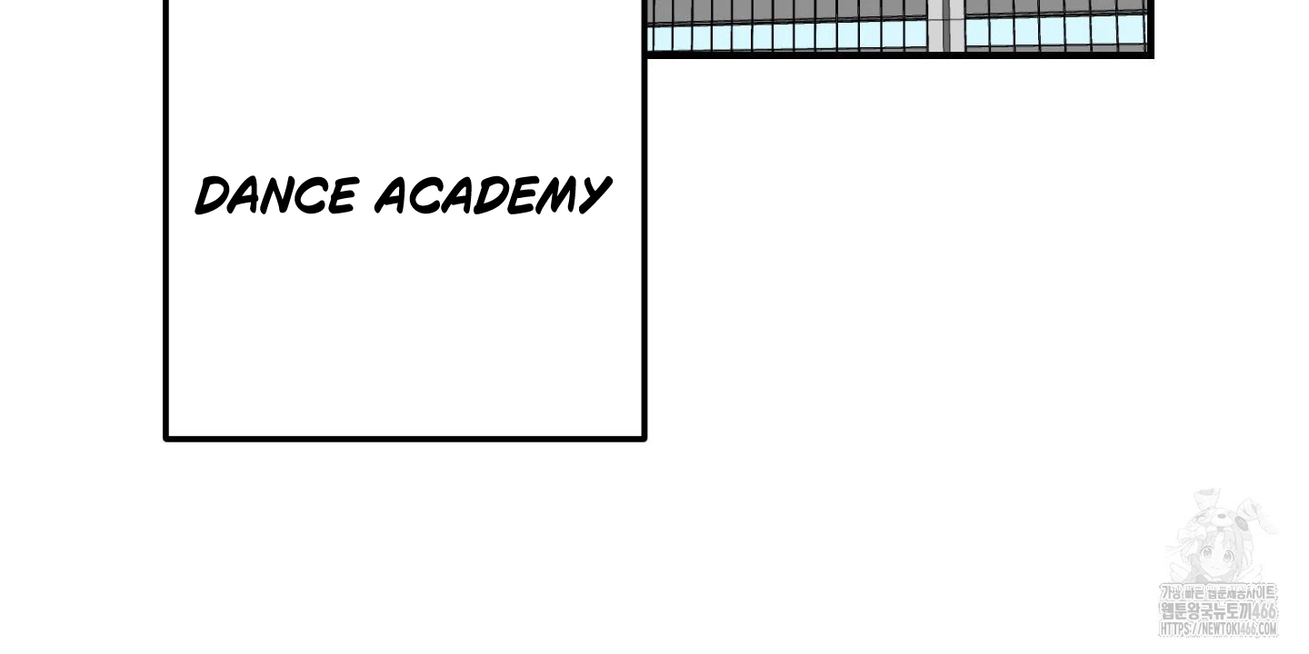 Don’t Break the Glass Work [Continuation] - Chapter 21 [FIXED BY MENTALLY ERROR UPLOADER] manhwa