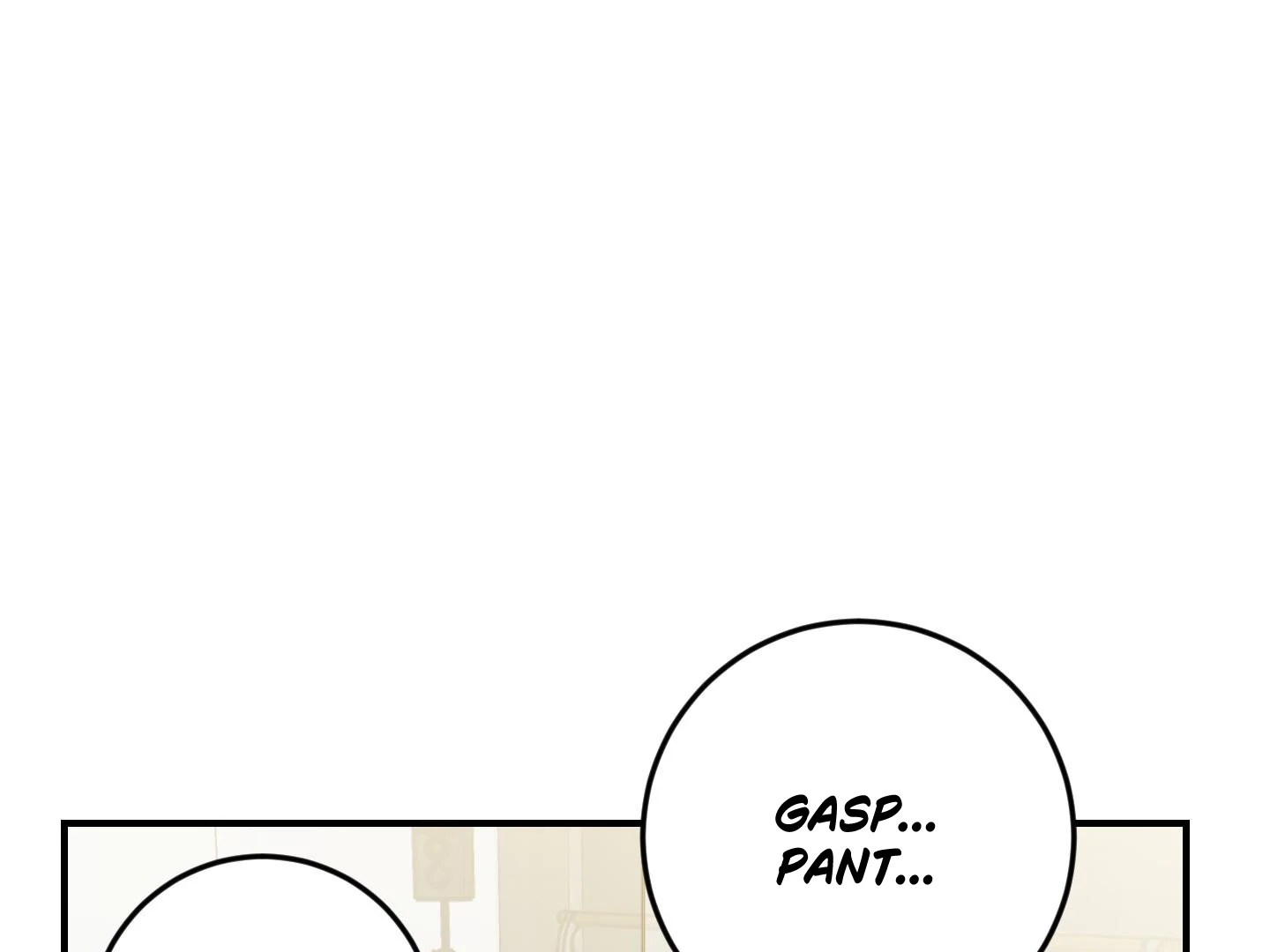 Don’t Break the Glass Work [Continuation] - Chapter 21 [FIXED BY MENTALLY ERROR UPLOADER] manhwa