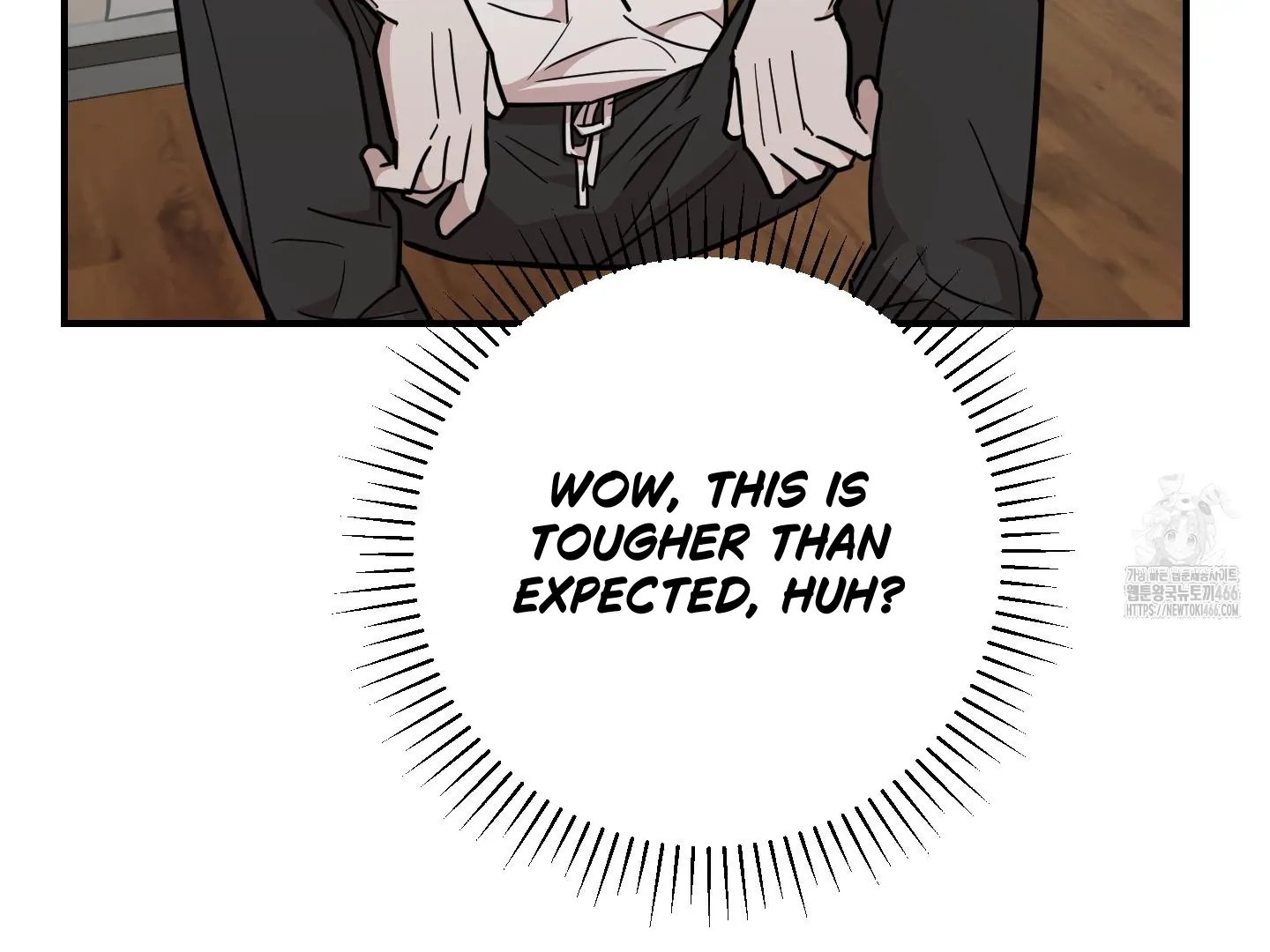 Don’t Break the Glass Work [Continuation] - Chapter 21 [FIXED BY MENTALLY ERROR UPLOADER] manhwa