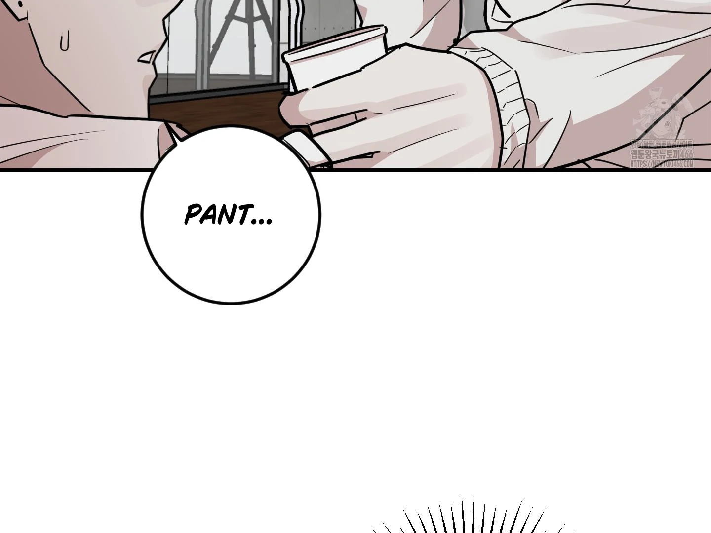 Don’t Break the Glass Work [Continuation] - Chapter 21 [FIXED BY MENTALLY ERROR UPLOADER] manhwa