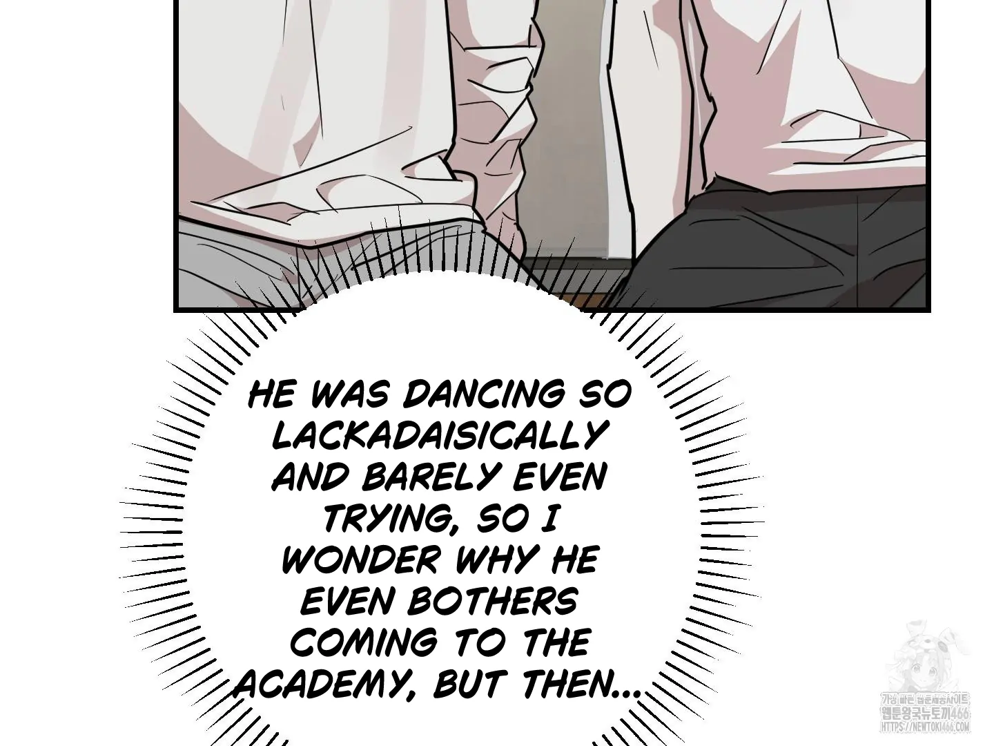 Don’t Break the Glass Work [Continuation] - Chapter 21 [FIXED BY MENTALLY ERROR UPLOADER] manhwa