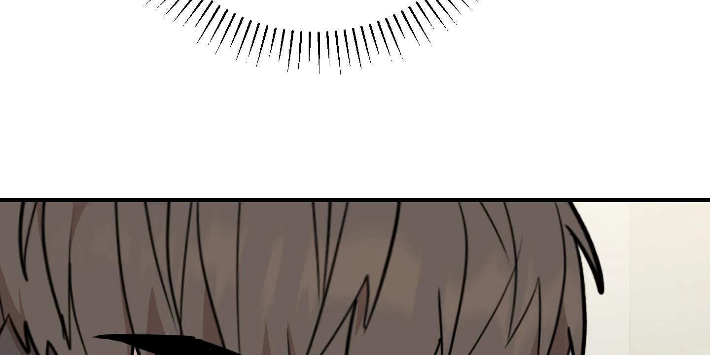 Don’t Break the Glass Work [Continuation] - Chapter 21 [FIXED BY MENTALLY ERROR UPLOADER] manhwa