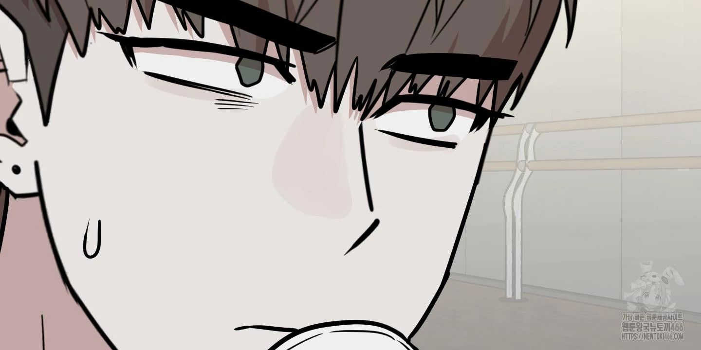 Don’t Break the Glass Work [Continuation] - Chapter 21 [FIXED BY MENTALLY ERROR UPLOADER] manhwa