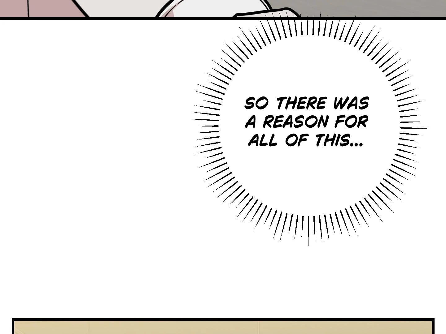 Don’t Break the Glass Work [Continuation] - Chapter 21 [FIXED BY MENTALLY ERROR UPLOADER] manhwa