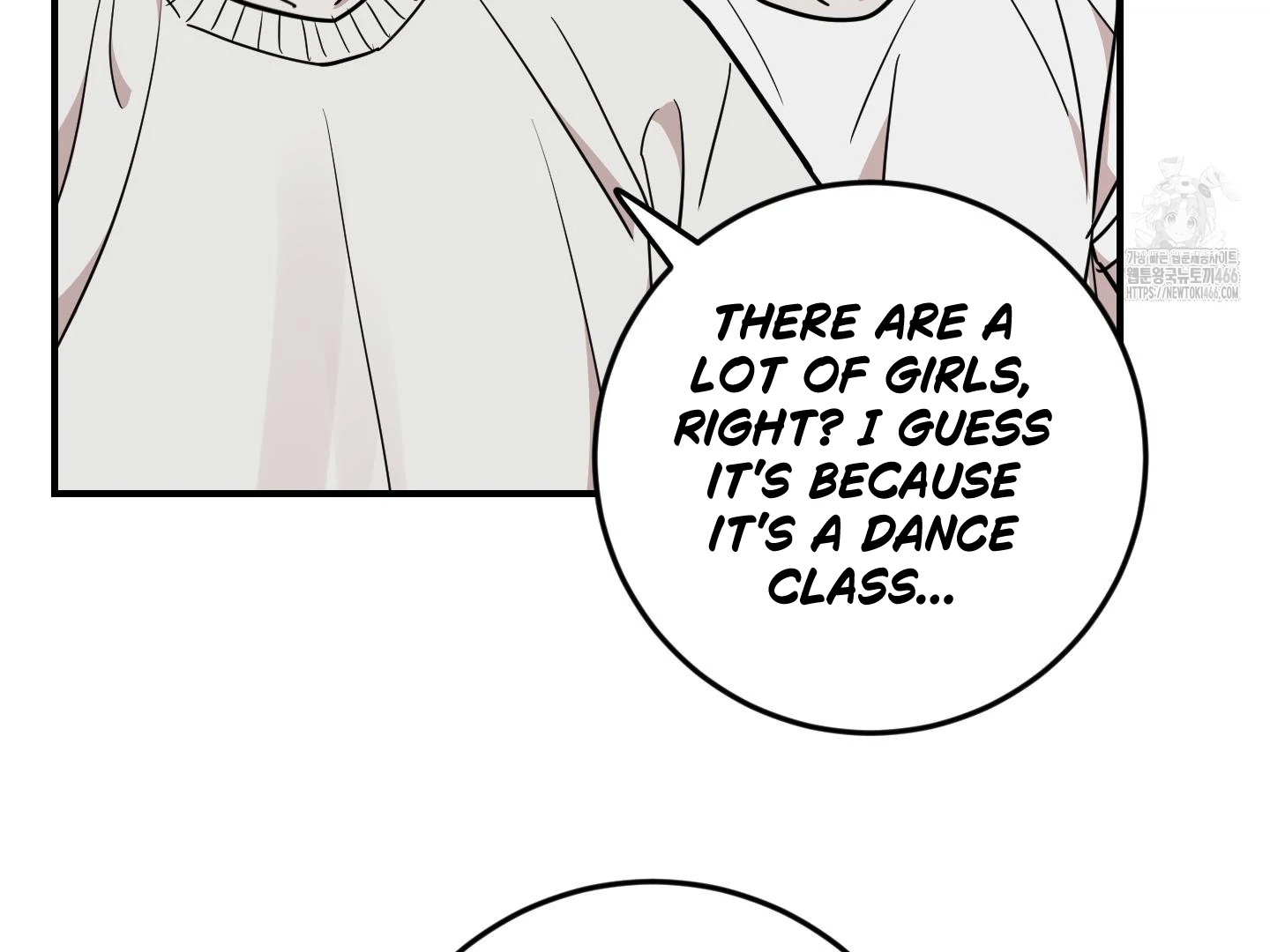 Don’t Break the Glass Work [Continuation] - Chapter 21 [FIXED BY MENTALLY ERROR UPLOADER] manhwa