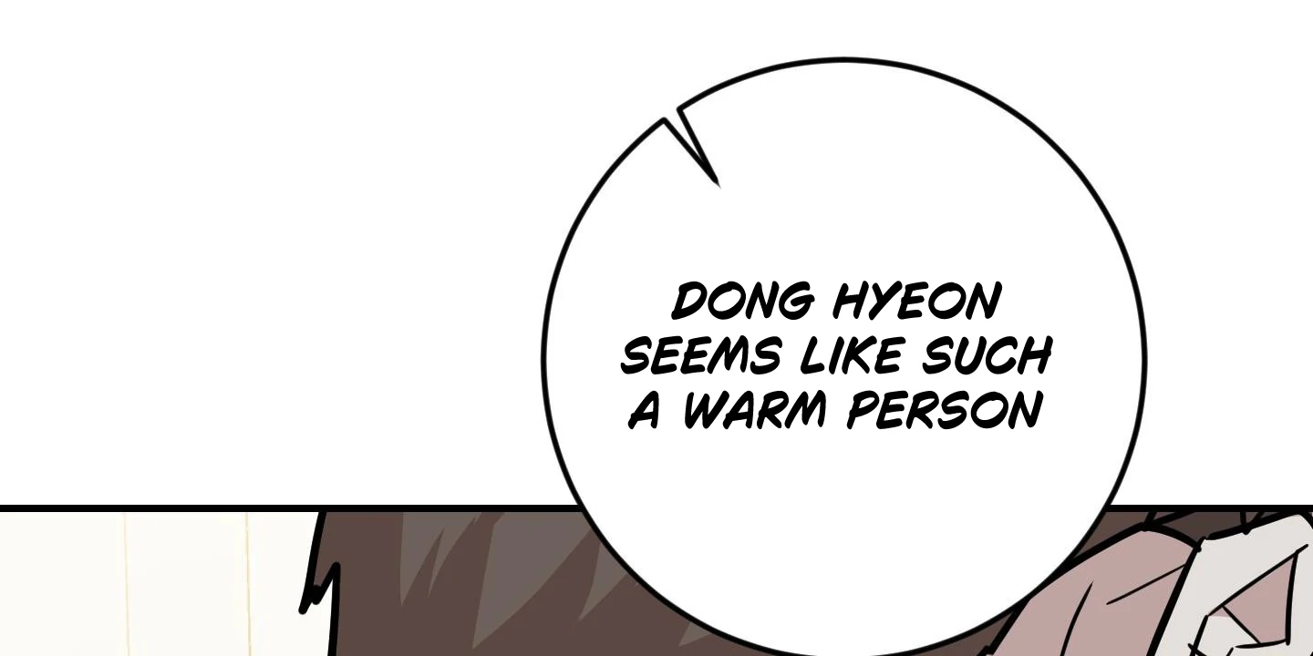Don’t Break the Glass Work [Continuation] - Chapter 21 [FIXED BY MENTALLY ERROR UPLOADER] manhwa