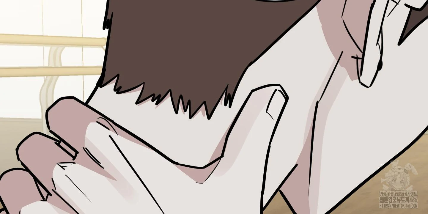 Don’t Break the Glass Work [Continuation] - Chapter 21 [FIXED BY MENTALLY ERROR UPLOADER] manhwa