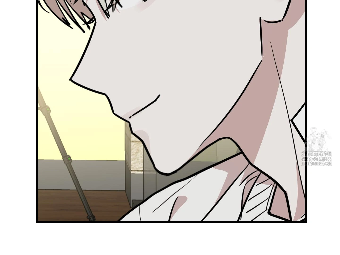 Don’t Break the Glass Work [Continuation] - Chapter 21 [FIXED BY MENTALLY ERROR UPLOADER] manhwa