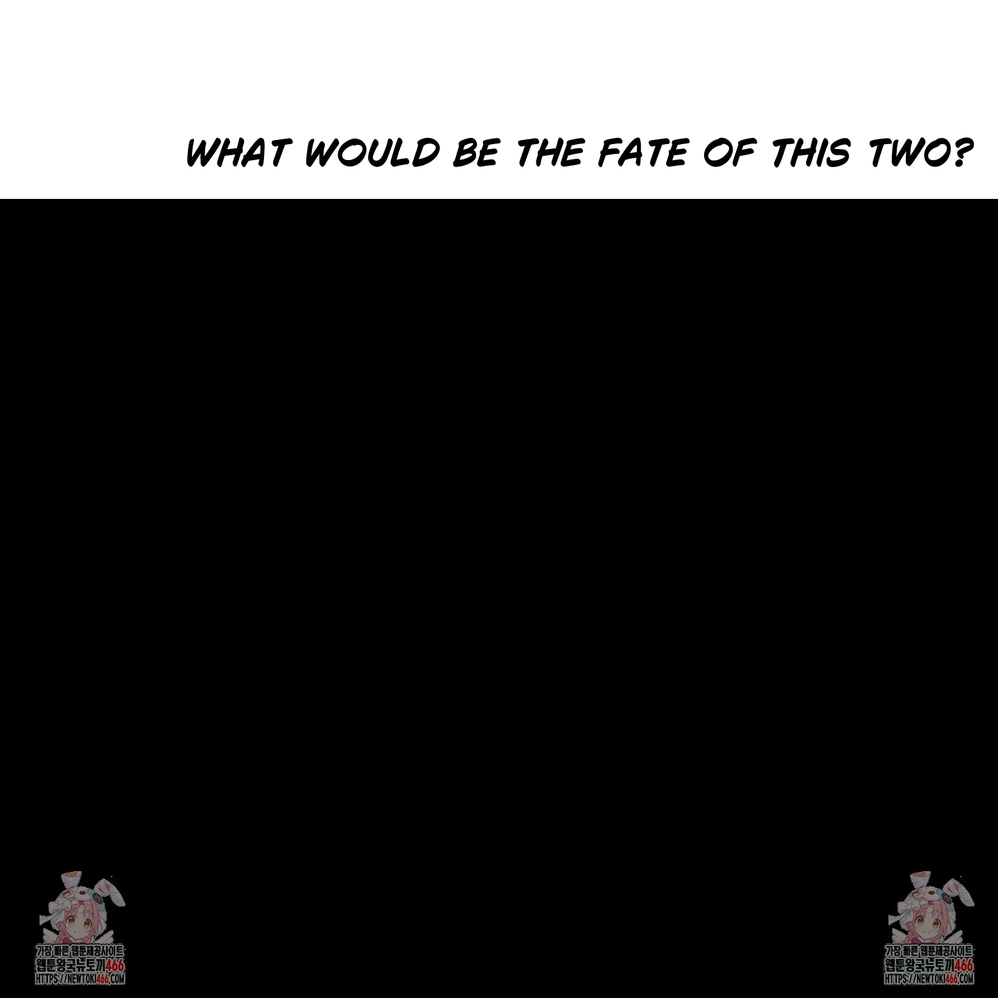 Don’t Break the Glass Work [Continuation] - Chapter 21 [FIXED BY MENTALLY ERROR UPLOADER] manhwa