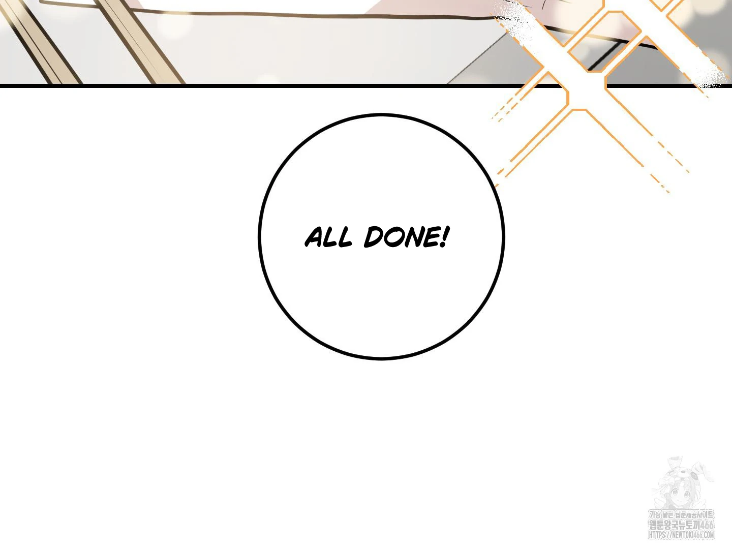 Don’t Break the Glass Work [Continuation] - Chapter 25 manhwa