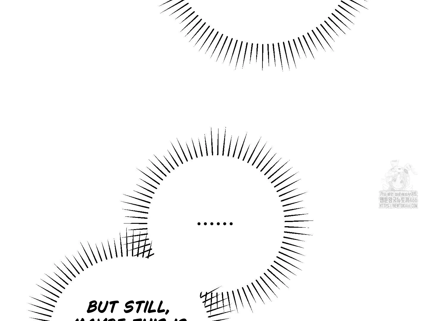 Don’t Break the Glass Work [Continuation] - Chapter 25 manhwa