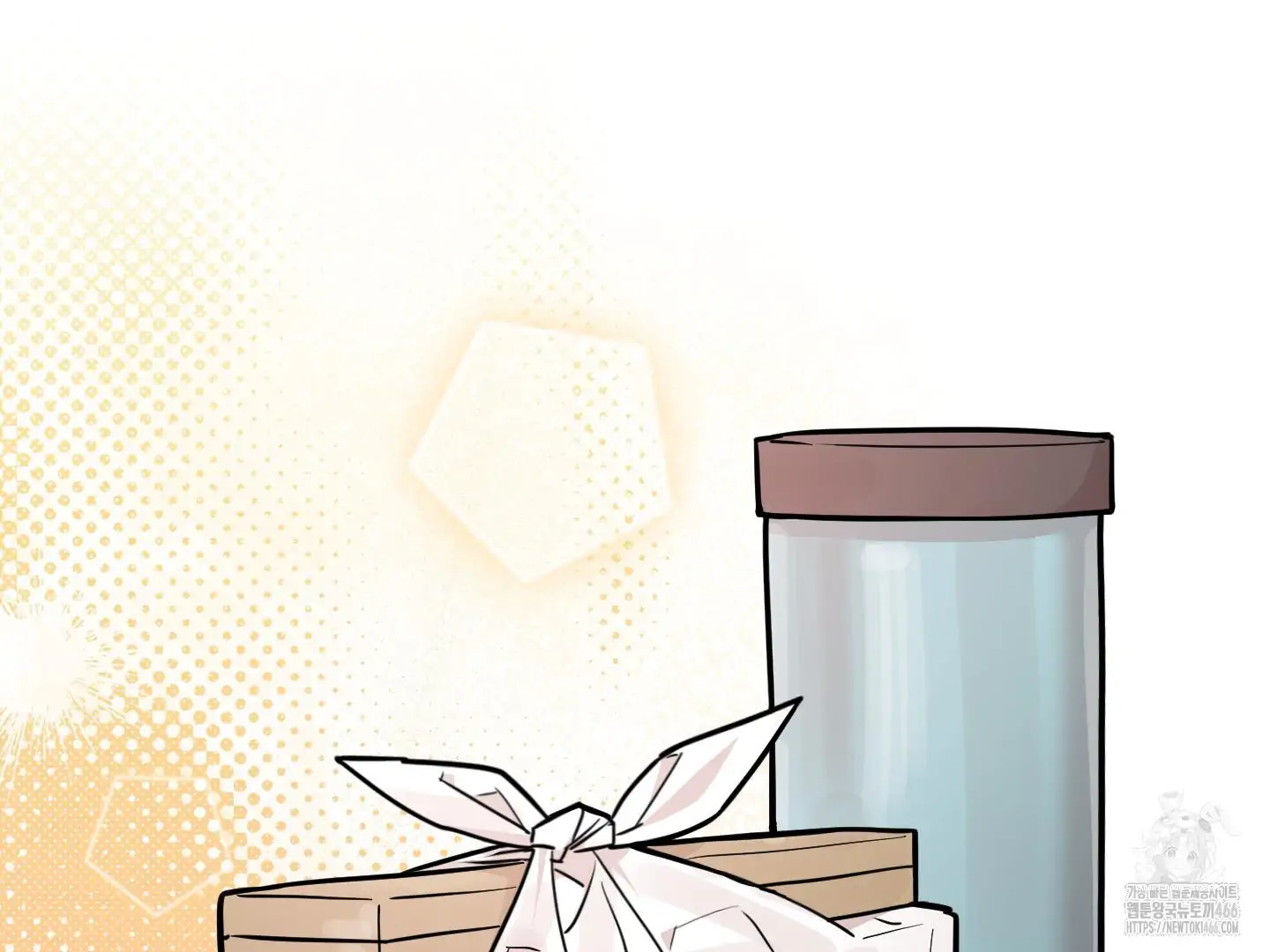 Don’t Break the Glass Work [Continuation] - Chapter 25 manhwa