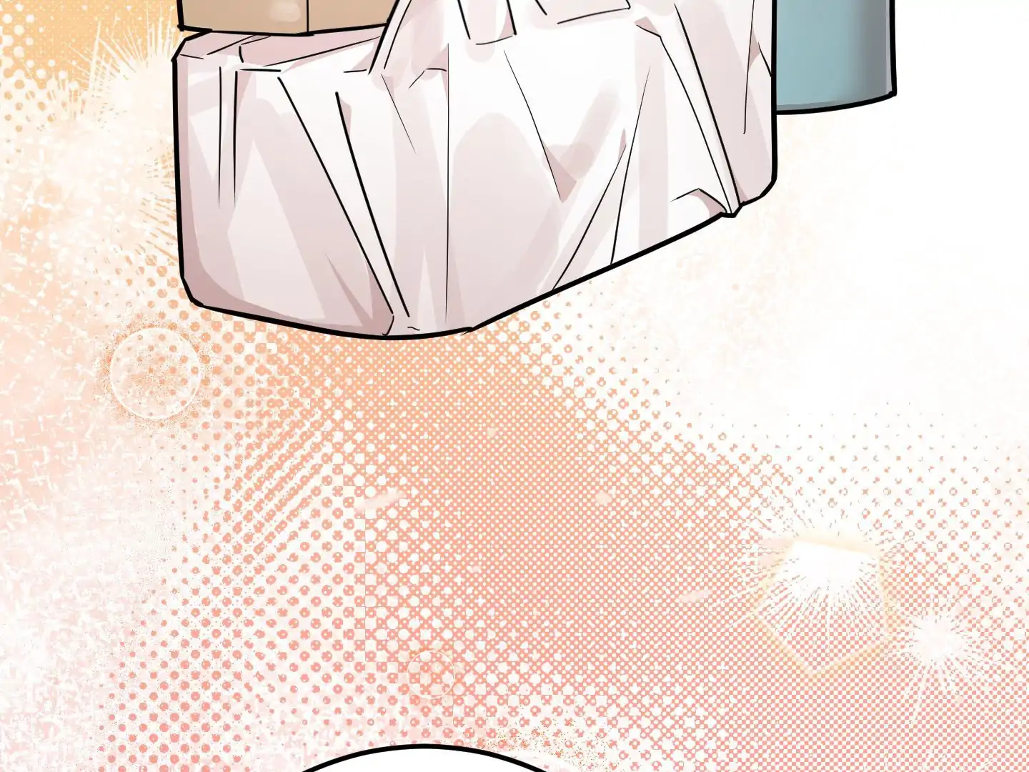 Don’t Break the Glass Work [Continuation] - Chapter 25 manhwa
